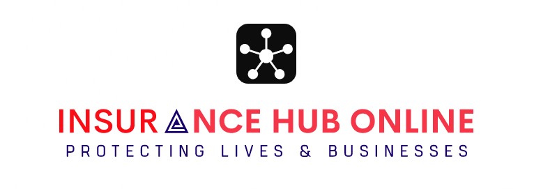 Insurance Hub Online